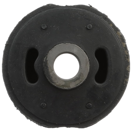 Delphi Suspension Control Arm Bushing, TD4041W TD4041W